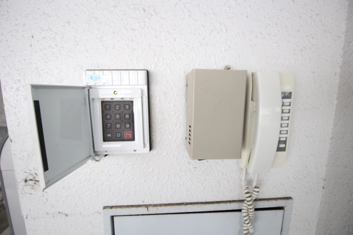 SK麻生36のその他画像