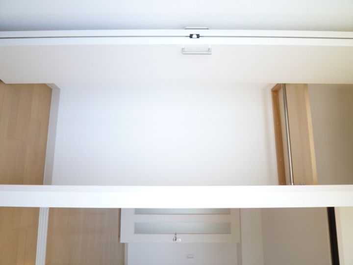 サンハイツ北大前のその他画像