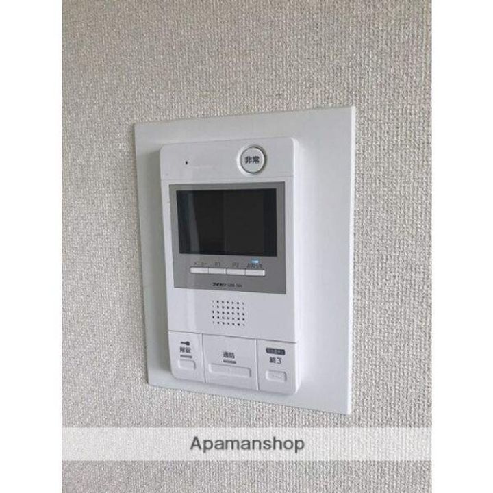 北海道札幌市東区北十二条東10丁目の賃貸マンションのその他画像