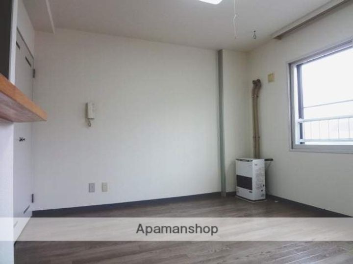 北海道札幌市東区北十二条東10丁目の賃貸マンションのその他画像