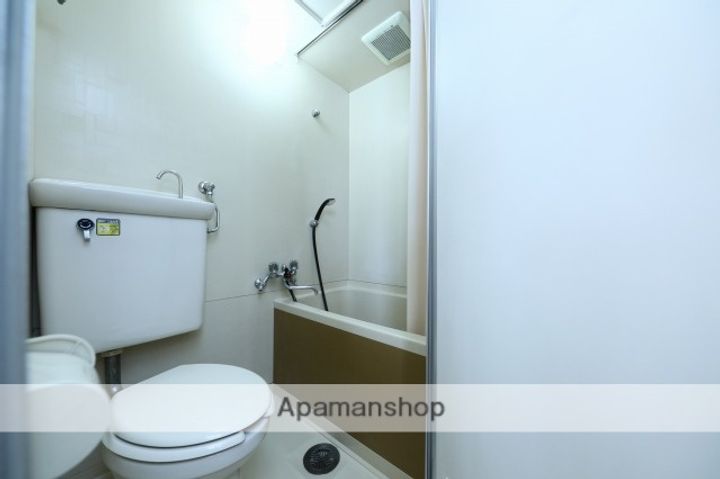 北海道札幌市東区北九条東2丁目の賃貸マンションのその他画像