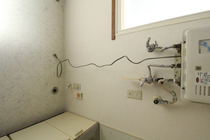 ニューセリーヌ203のその他画像