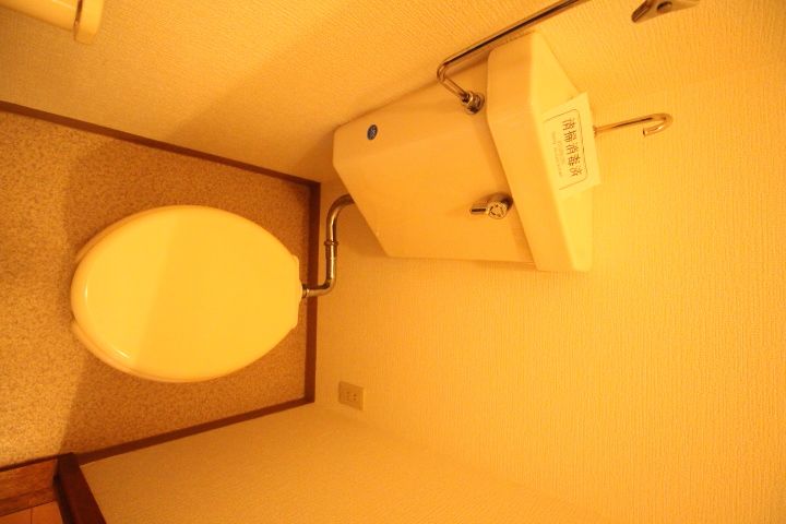 ニューセリーヌ203のその他画像