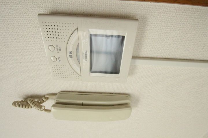 ニューセリーヌ203のその他画像