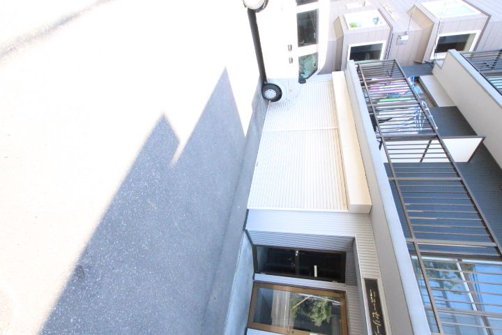 ニューセリーヌ203のその他画像