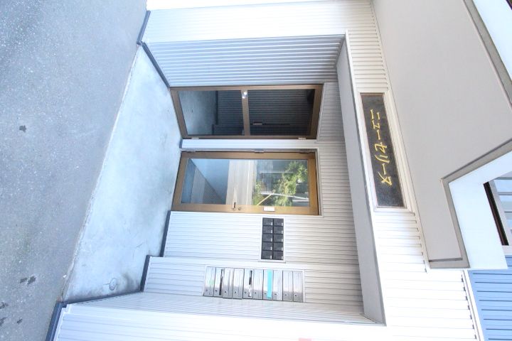 ニューセリーヌ203のその他画像