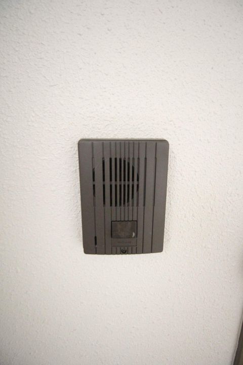 アヴェニールのその他画像