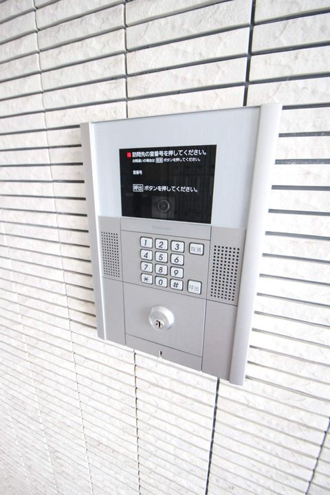 FEERIQUE(フェリーク)403のその他画像