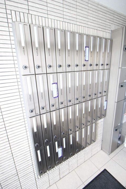 FEERIQUE(フェリーク)403のその他画像