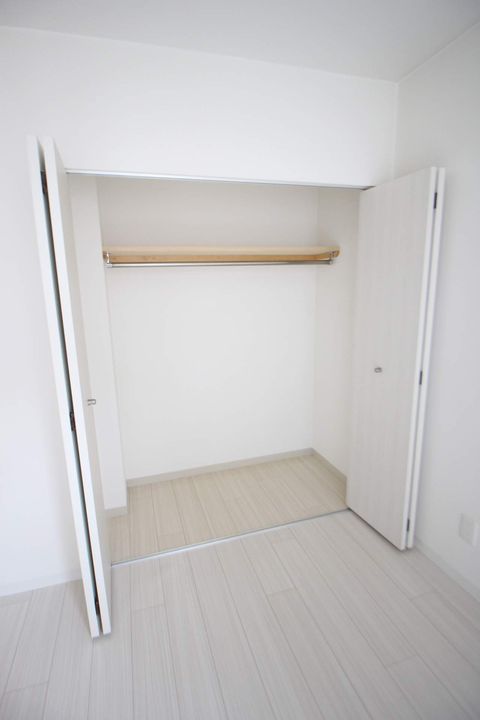 FEERIQUE(フェリーク)403のその他画像