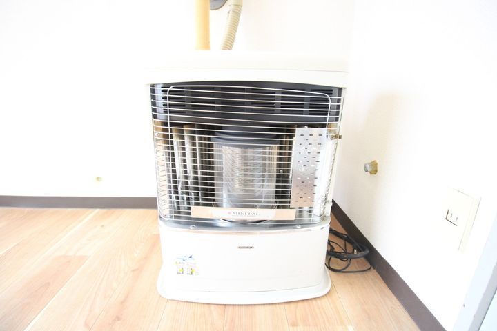 ラフォーレ48305のその他画像