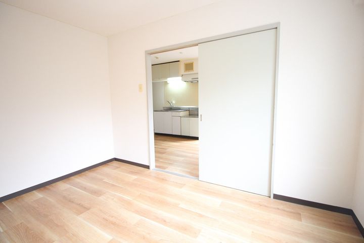 ラフォーレ48305のその他画像