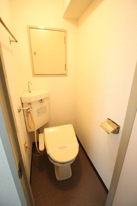 ラフォーレ48305のその他画像