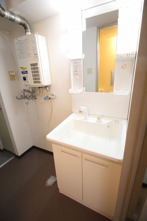 ラフォーレ48305のその他画像