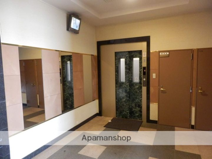 GRAND E’TERNA北大前Ⅱ507のその他画像