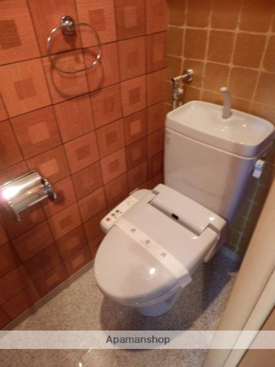 GRAND E’TERNA北大前Ⅱ507のその他画像