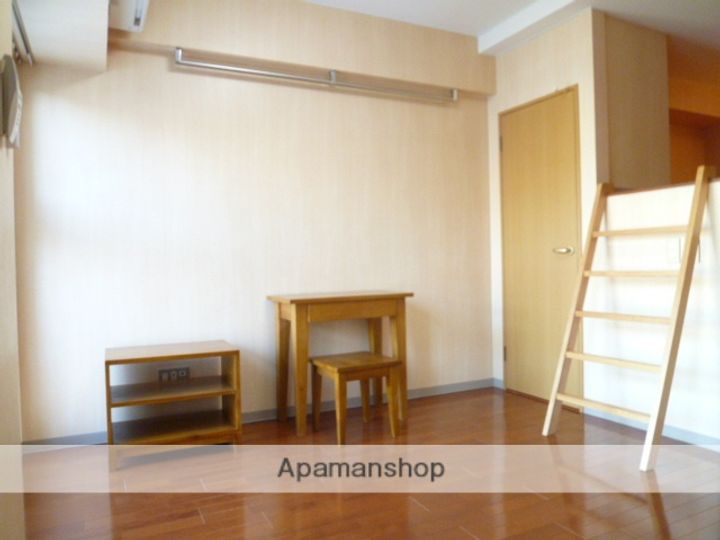 GRAND E’TERNA北大前Ⅱ507のその他画像