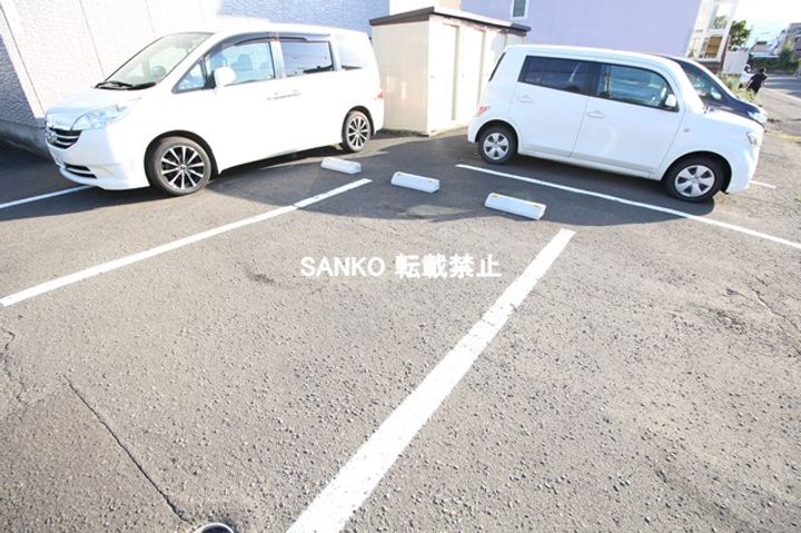 ハウスプリムヴェールのその他画像