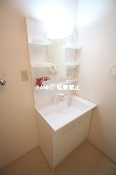 ハウスプリムヴェールのその他画像