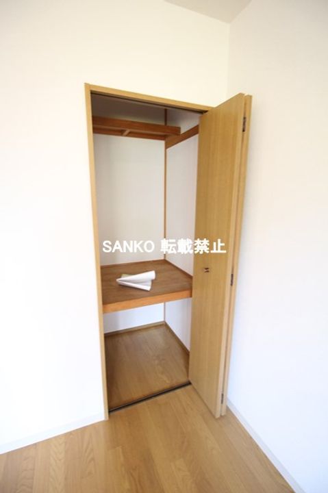 ハウスプリムヴェールのその他画像