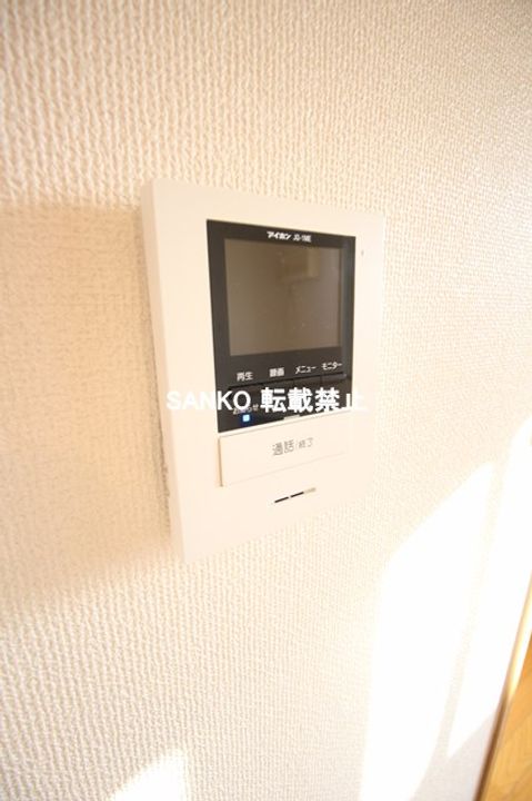 ハウスプリムヴェールのその他画像