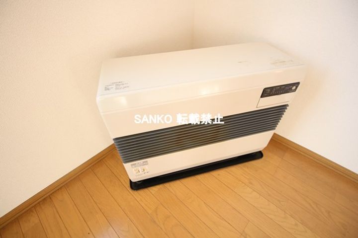 ハウスプリムヴェールのその他画像