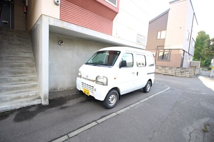 プレシャス270202のその他画像