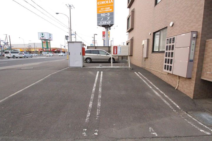 アヴェニールのその他画像