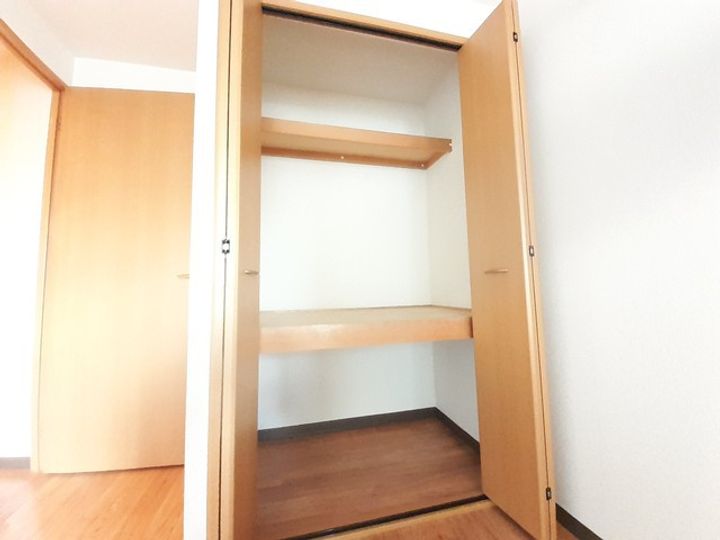 アヴェニールのその他画像