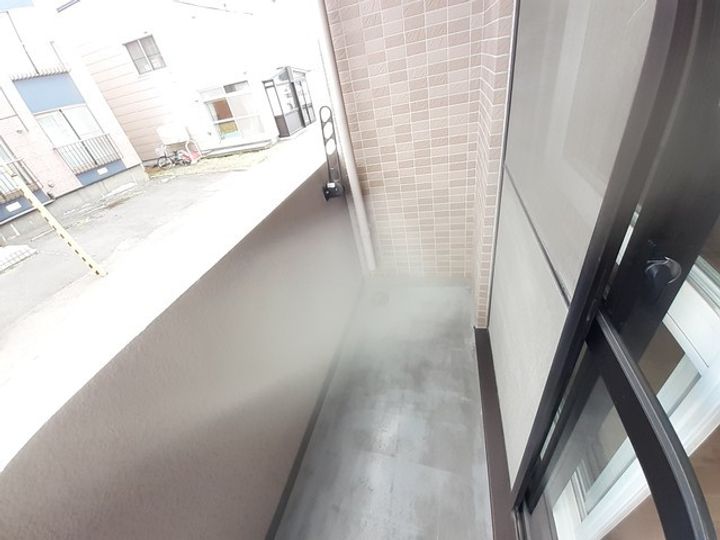 アヴェニールのその他画像