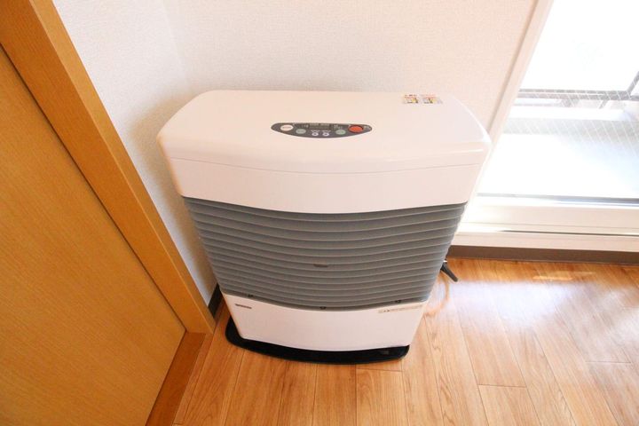 アヴェニールのその他画像