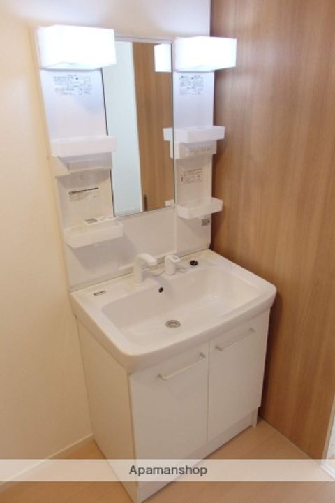 北海道札幌市東区北四十五条東2丁目の賃貸アパートのその他画像