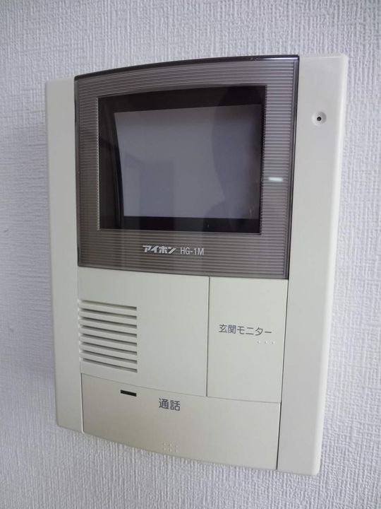 ソシアルトミイNO.163のその他画像