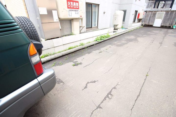 ノースシティ44203のその他画像