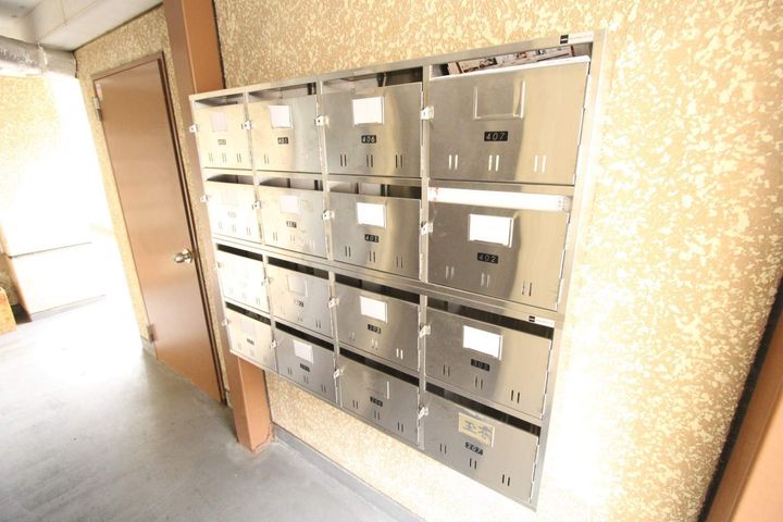 ノースシティ44203のその他画像