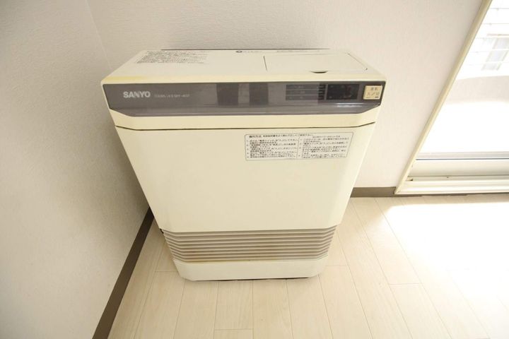 ノースシティ44203のその他画像