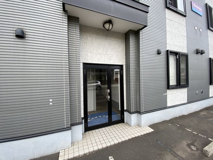 LOUANGEのその他画像