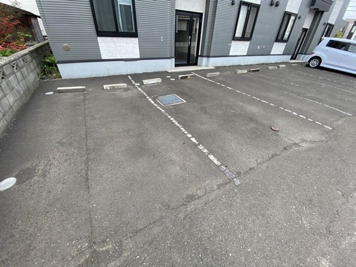 LOUANGEのその他画像