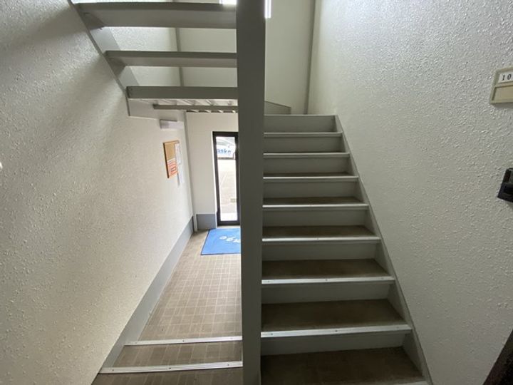 LOUANGEのその他画像