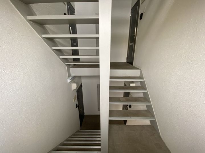 LOUANGEのその他画像