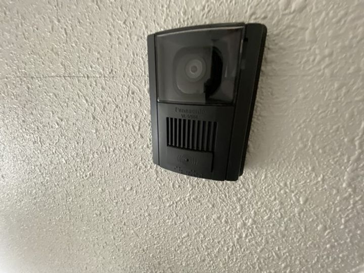 LOUANGEのその他画像