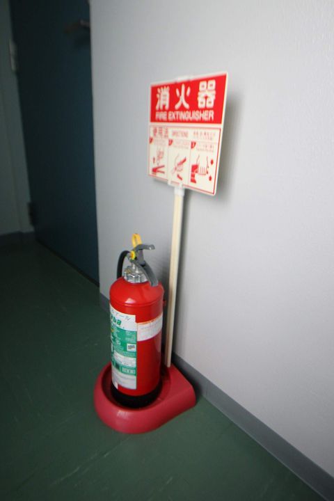 コートS&R407のその他画像