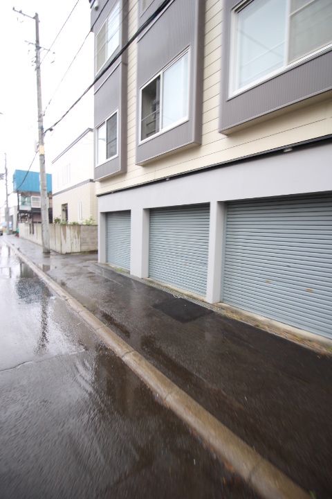 丸美ハイツNO.5201のその他画像