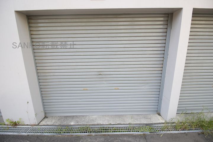 丸美ハイツNO.5201のその他画像