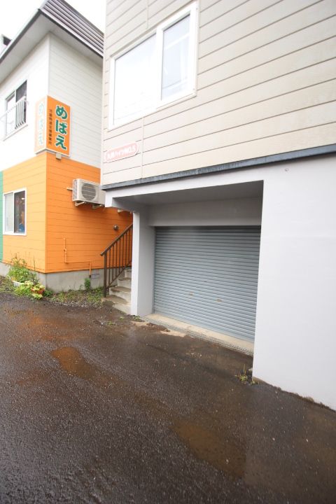 丸美ハイツNO.5201のその他画像