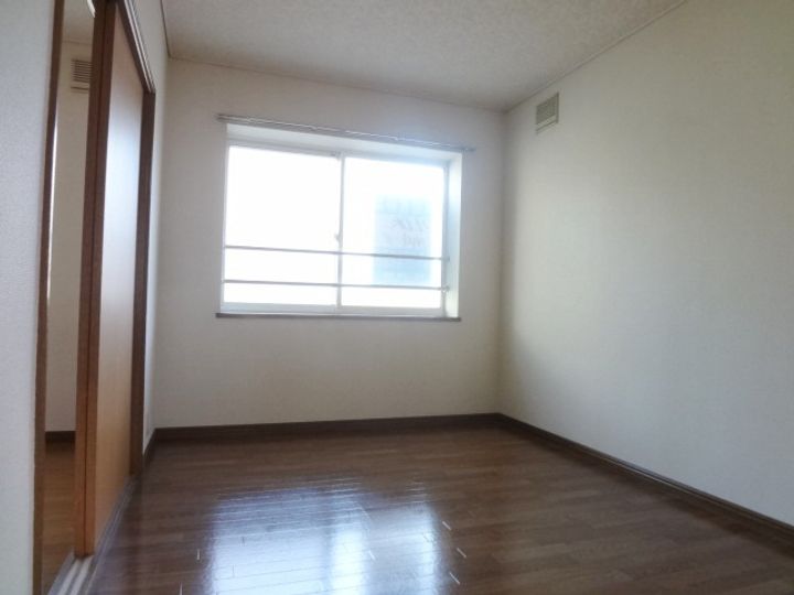 丸美ハイツNO.5201のその他画像