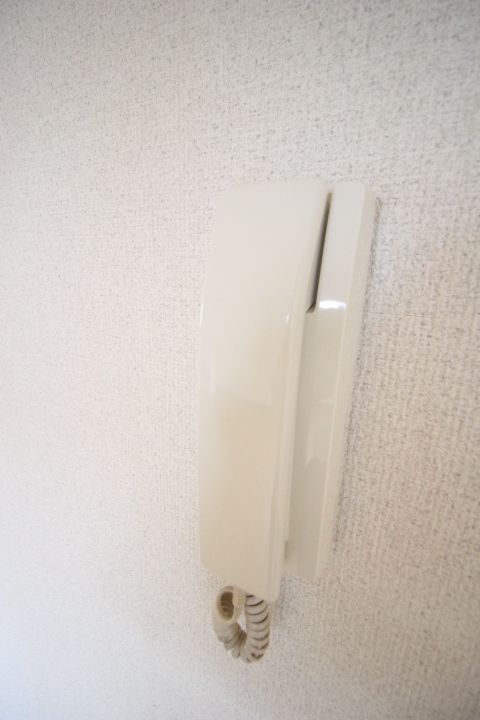 丸美ハイツNO.5201のその他画像