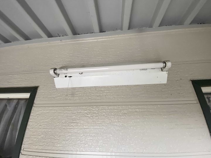 ハウスチクバ202のその他画像