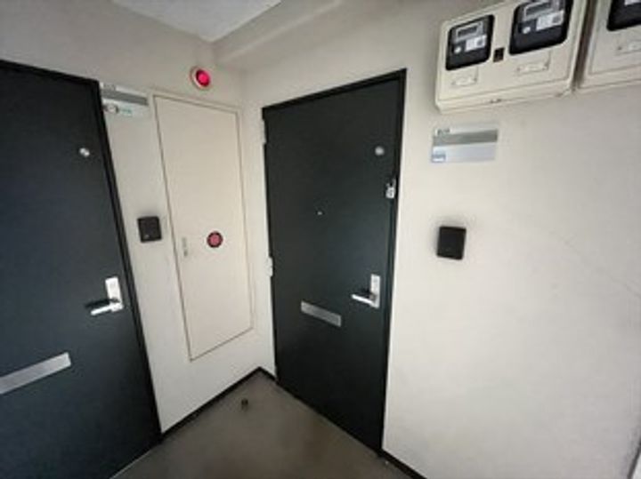 ウイング円山北町00702のその他画像