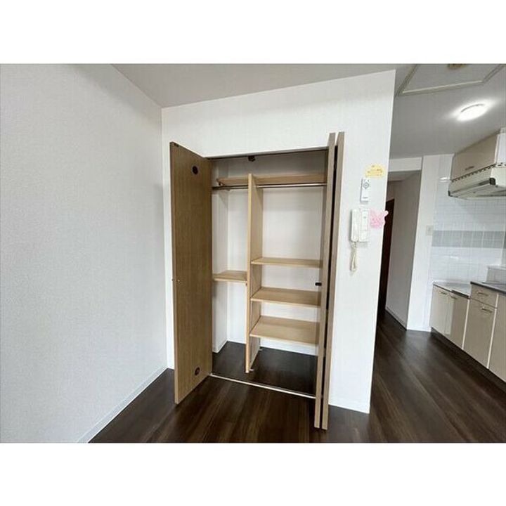 ウイング円山北町00702のその他画像